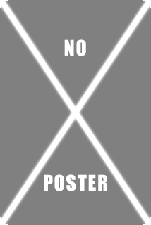 film poster